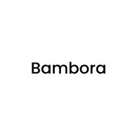 Bambora Coupon Code