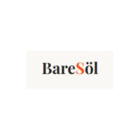 BareSol Spice Co Coupon Code