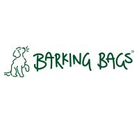 Barking Bags UK Coupon Codes