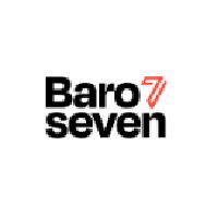 Baro7 Coupon Codes