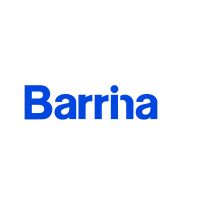 Barrina LED Discount Codes