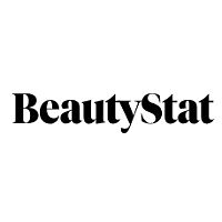 BeautyStat
