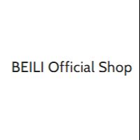 Beili Beauty Promo Codes
