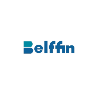 Belffin Coupon Codes