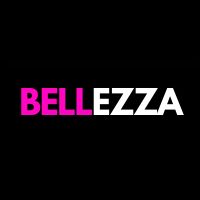 Bellezza AU