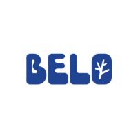 Belo Sea Moss
