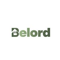 Belord Discount Codes