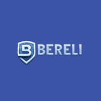 Bereli Promo Codes