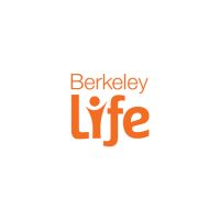 Berkeley Life