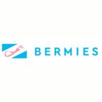 Bermies Promo Codes