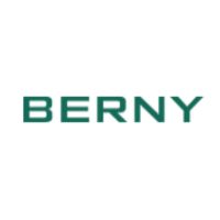 Berny Watch Promo Codes