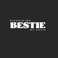 Biohacking Bestie Promo Codes