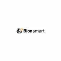 Bionsmart TR Discount Codes