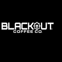 Blackout Coffee Co Coupon Codes