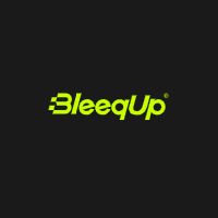 BleeqUp