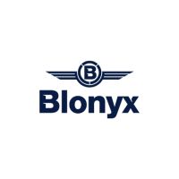 Blonyx