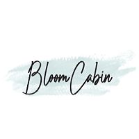 Bloom Cabin Coupon Codes