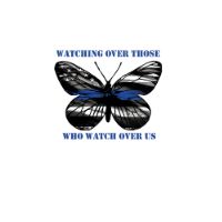 Blue Monarch Co