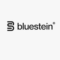 Bluestein DE Promo Codes