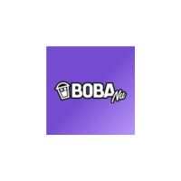 Boba Nutrition