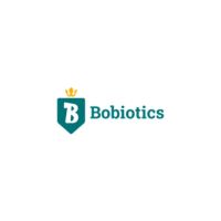 Bobiotics NL