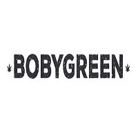 Bobygreen ES Discount Codes