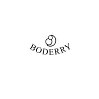Boderry