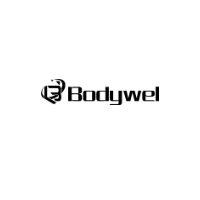 Bodywel Discount Codes