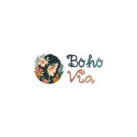 Boho Via Promo Codes