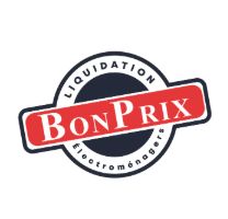 BonPrix ElectroMenagers Coupon Codes