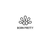 Born Pretty