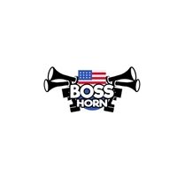 BossHorn