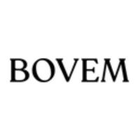 Bovem Coupon Codes