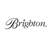 Brighton