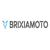 Brixia Moto IT