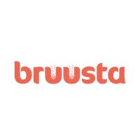 Bruusta Discount Codes