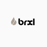 Brxl