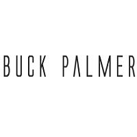 Buck Palmer Jewelry