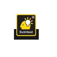 BulbHead Promo Codes