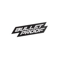 Bulletproof Fitness Equipment