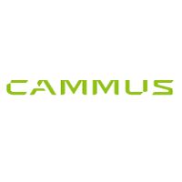 CAMMUS Racing