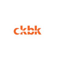 CKBK Coupon Codes