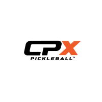CPX Pickleball Coupon Code