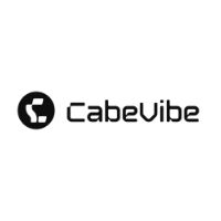 CabeVibe Coupon Code