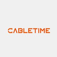 Cabletime