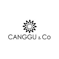 Canggu And Co ID