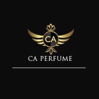 Caperfume Promo Codes