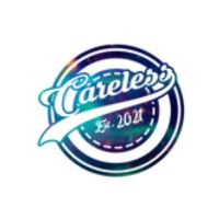 Careless Detroit