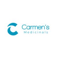 Carmens Medicinals