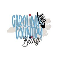 Carolina Bling